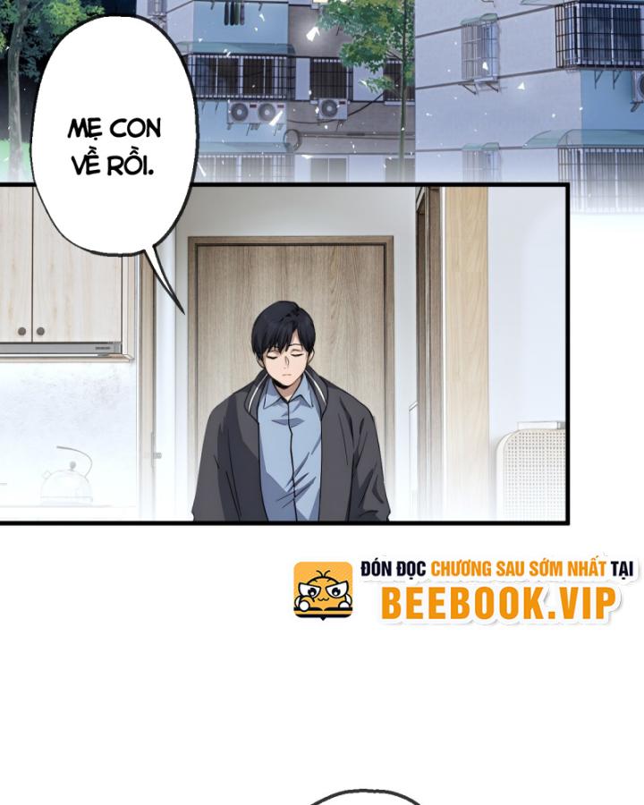 Thần Y Cái Thế Chapter 19 - Trang 5