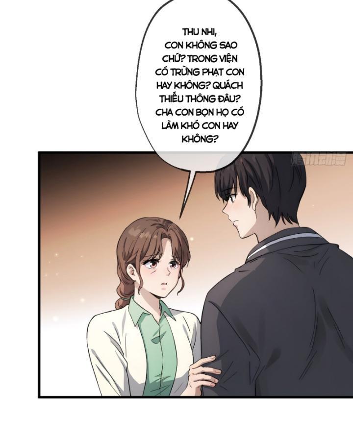 Thần Y Cái Thế Chapter 19 - Trang 6