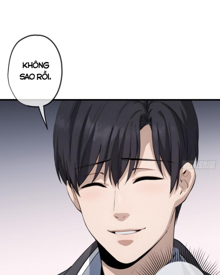 Thần Y Cái Thế Chapter 19 - Trang 8