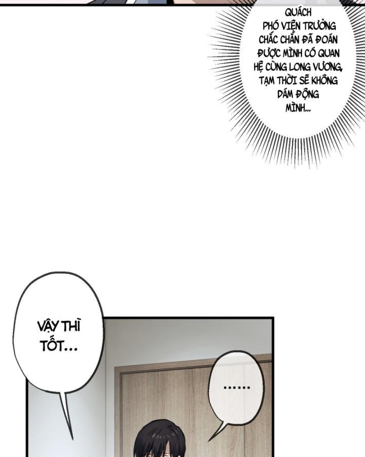 Thần Y Cái Thế Chapter 19 - Trang 9