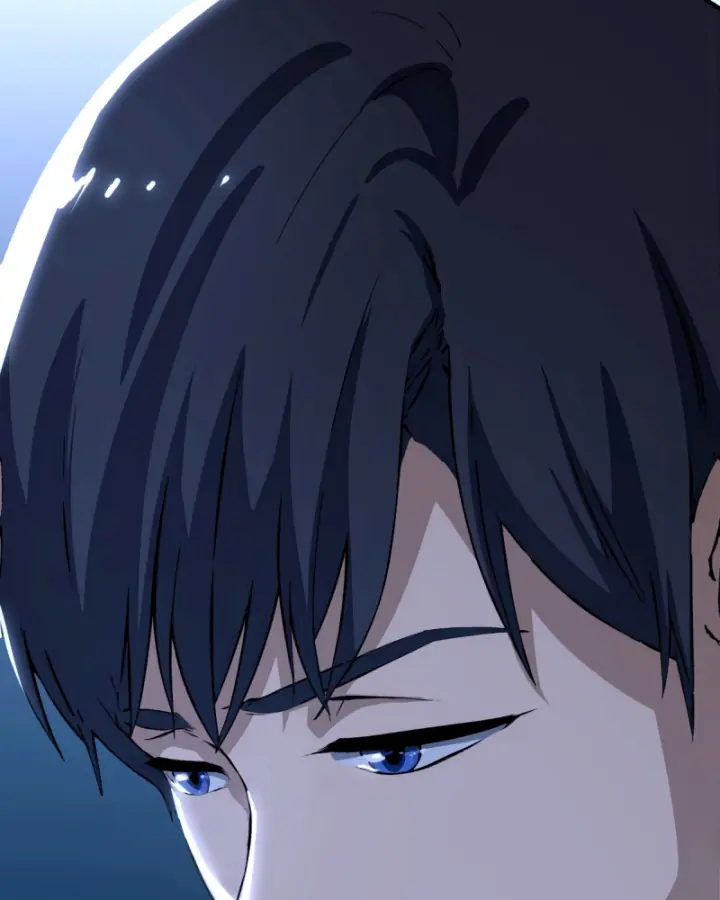 Thần Y Cái Thế Chapter 2 - Trang 10