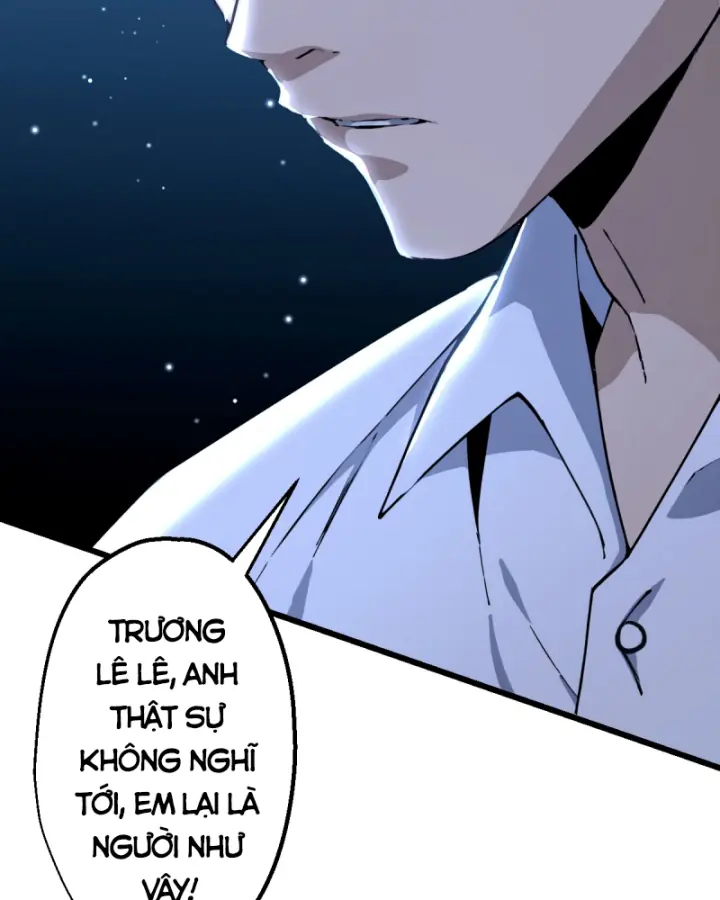 Thần Y Cái Thế Chapter 2 - Trang 11