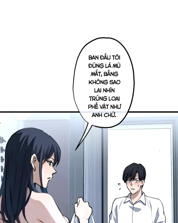 Thần Y Cái Thế Chapter 2 - Trang 13