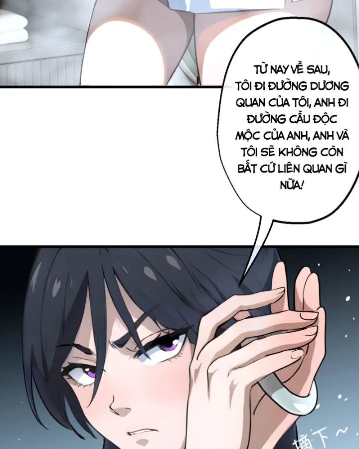 Thần Y Cái Thế Chapter 2 - Trang 17