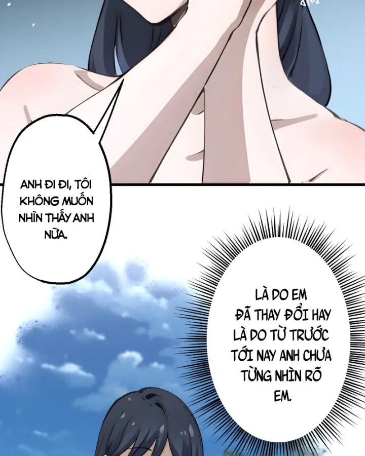 Thần Y Cái Thế Chapter 2 - Trang 18