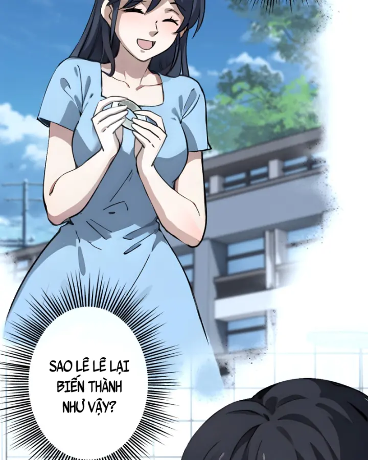 Thần Y Cái Thế Chapter 2 - Trang 19