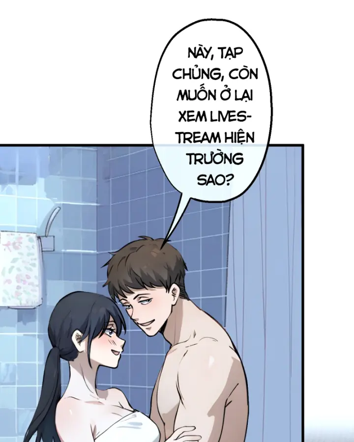 Thần Y Cái Thế Chapter 2 - Trang 21