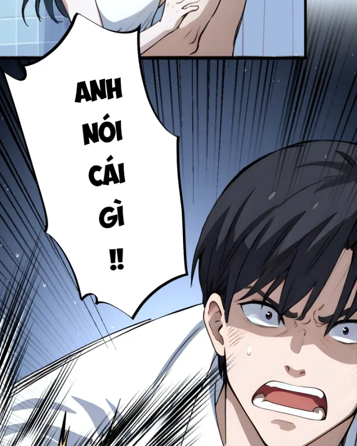 Thần Y Cái Thế Chapter 2 - Trang 22