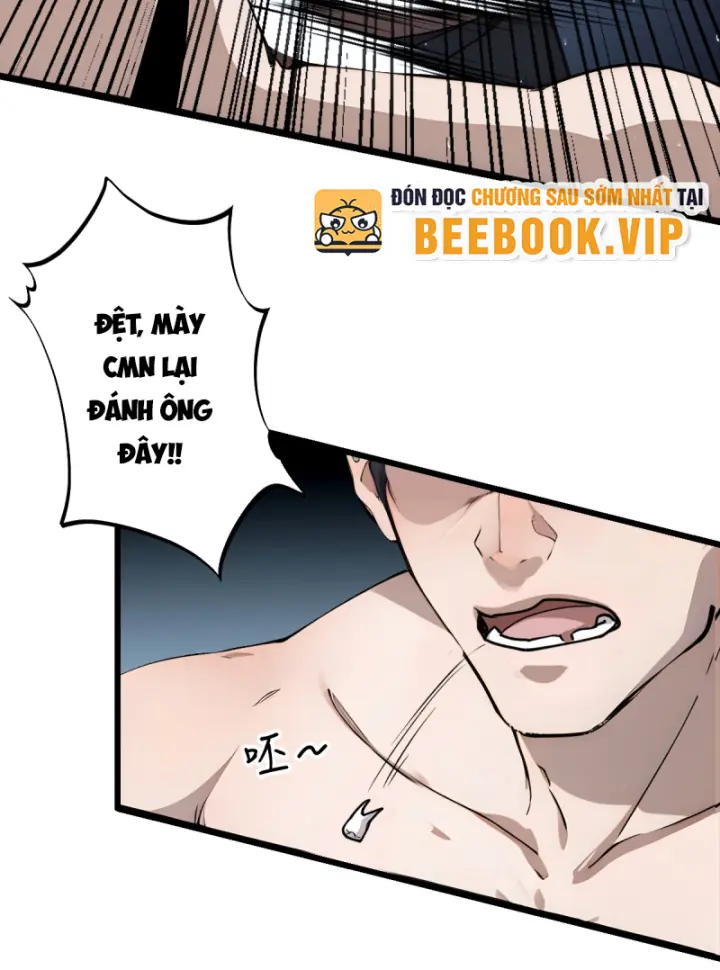 Thần Y Cái Thế Chapter 2 - Trang 24
