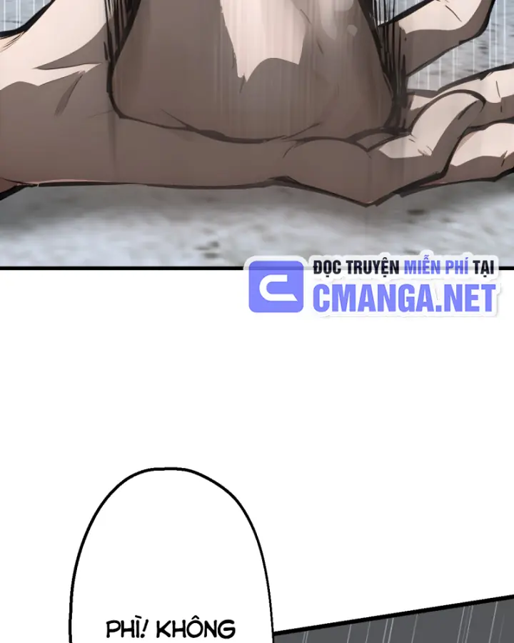 Thần Y Cái Thế Chapter 2 - Trang 30