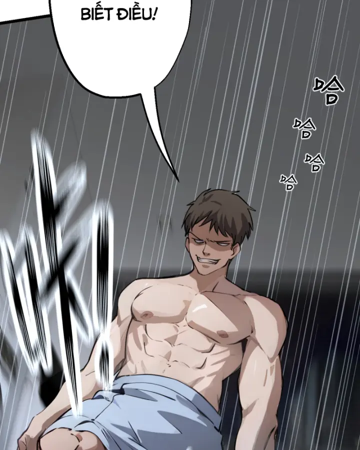 Thần Y Cái Thế Chapter 2 - Trang 31