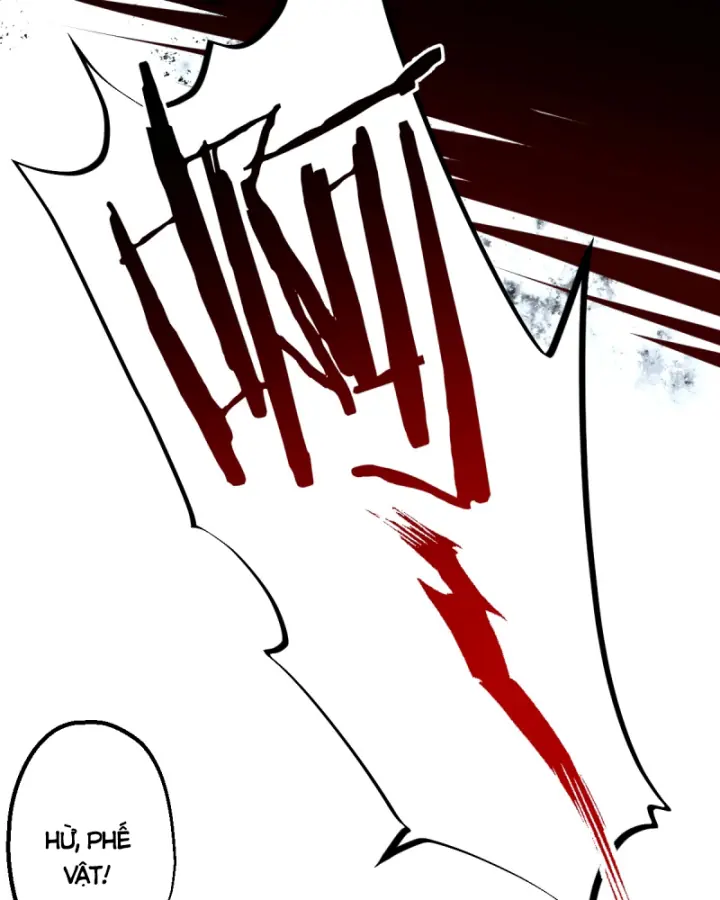 Thần Y Cái Thế Chapter 2 - Trang 33