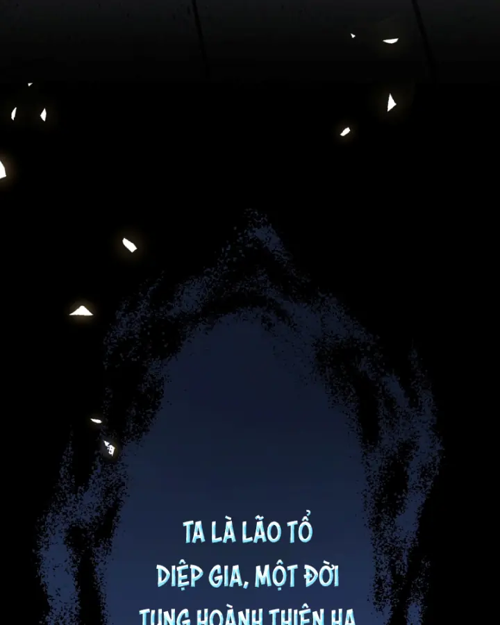 Thần Y Cái Thế Chapter 2 - Trang 37