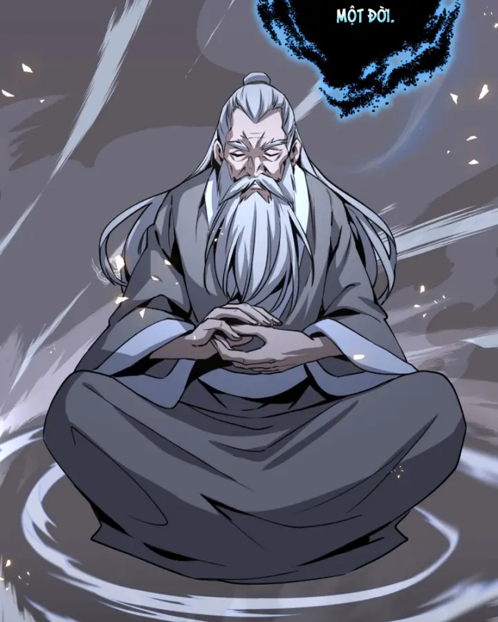 Thần Y Cái Thế Chapter 2 - Trang 42
