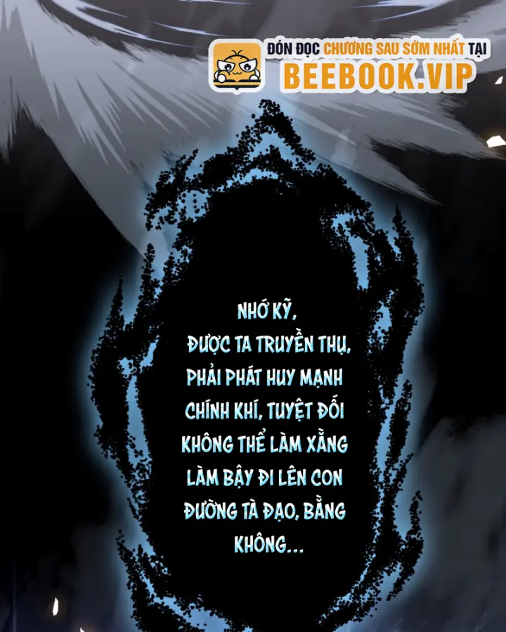 Thần Y Cái Thế Chapter 2 - Trang 43
