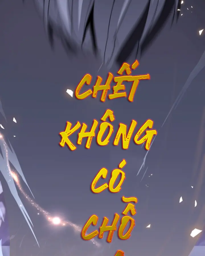 Thần Y Cái Thế Chapter 2 - Trang 46