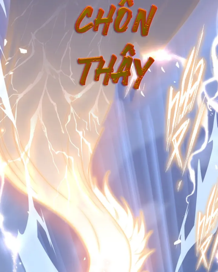 Thần Y Cái Thế Chapter 2 - Trang 47