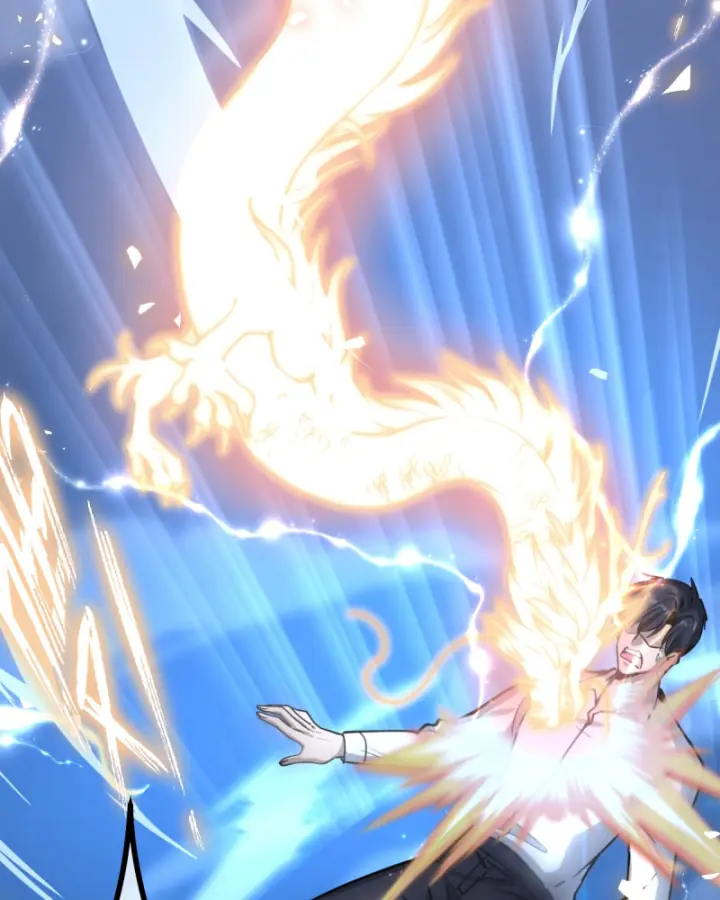 Thần Y Cái Thế Chapter 2 - Trang 48