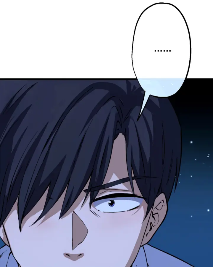 Thần Y Cái Thế Chapter 2 - Trang 6
