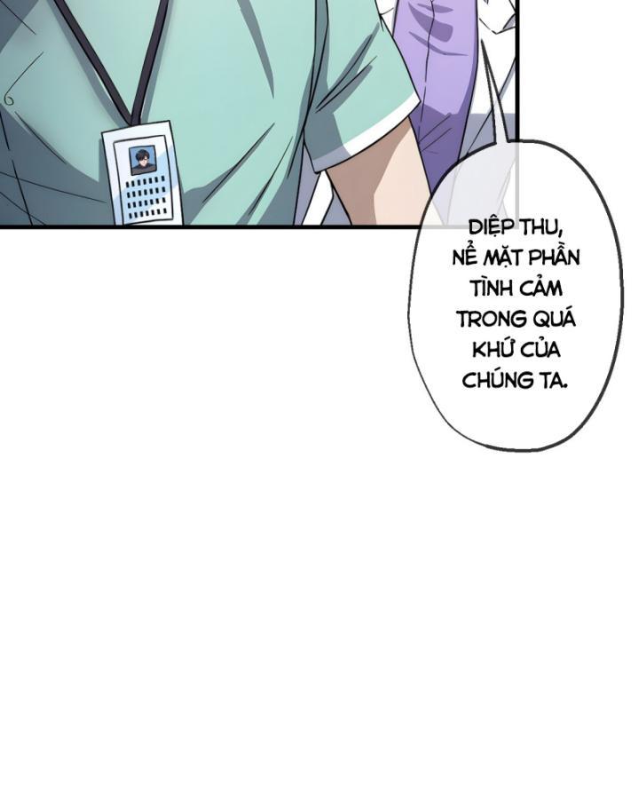 Thần Y Cái Thế Chapter 20 - Trang 12