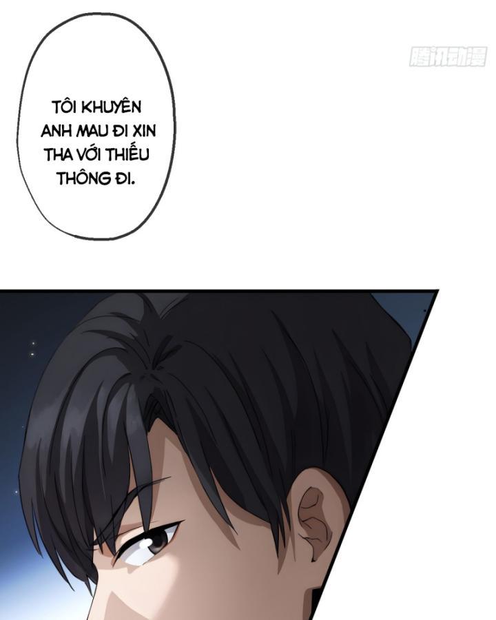 Thần Y Cái Thế Chapter 20 - Trang 13