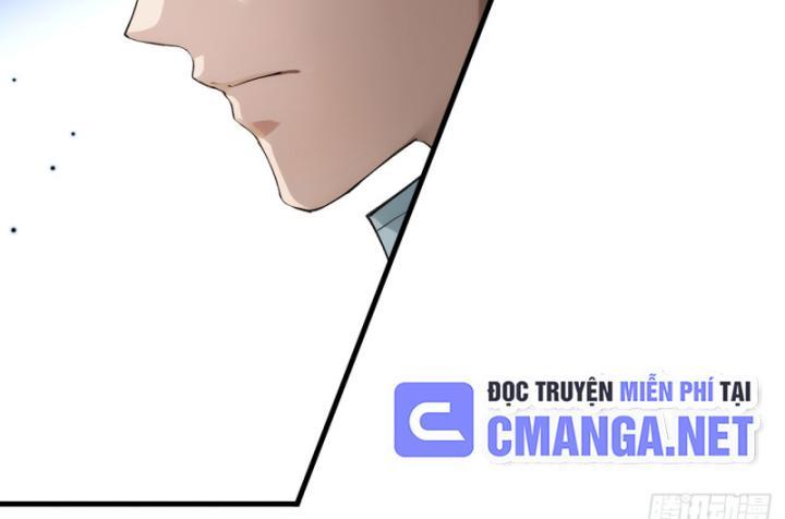 Thần Y Cái Thế Chapter 20 - Trang 14