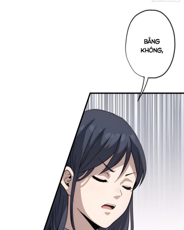 Thần Y Cái Thế Chapter 20 - Trang 15