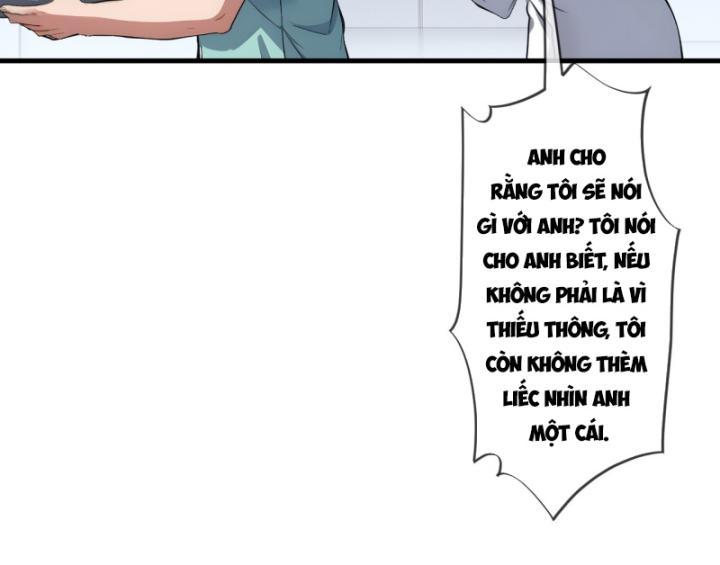 Thần Y Cái Thế Chapter 20 - Trang 19