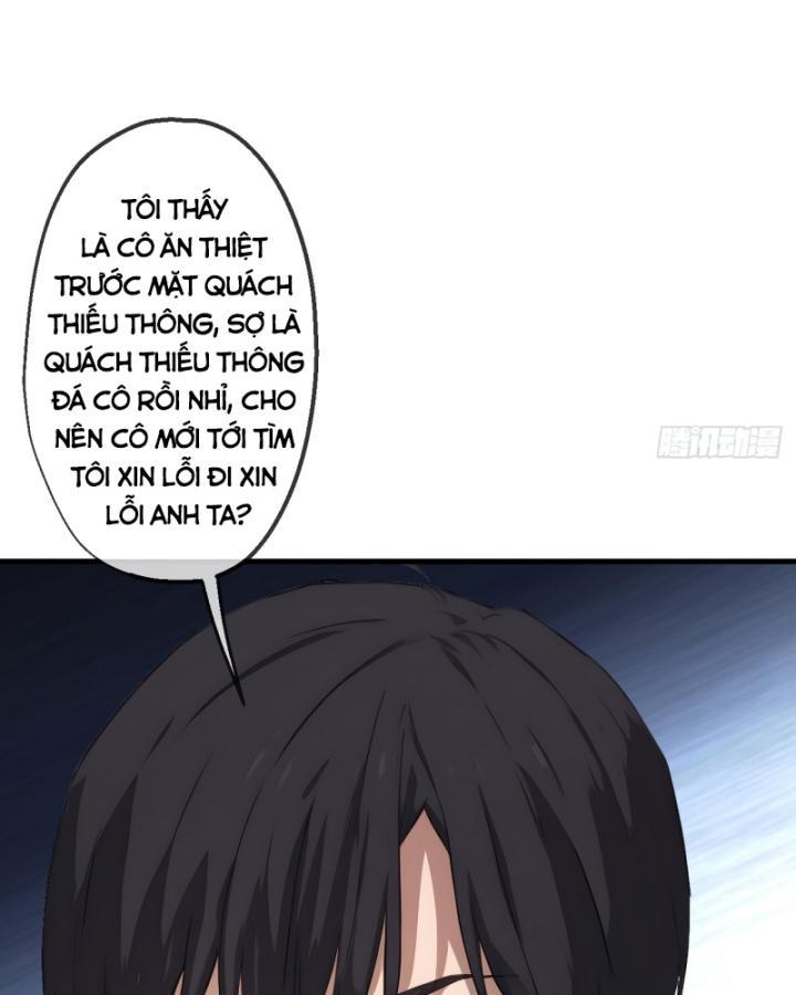 Thần Y Cái Thế Chapter 20 - Trang 20