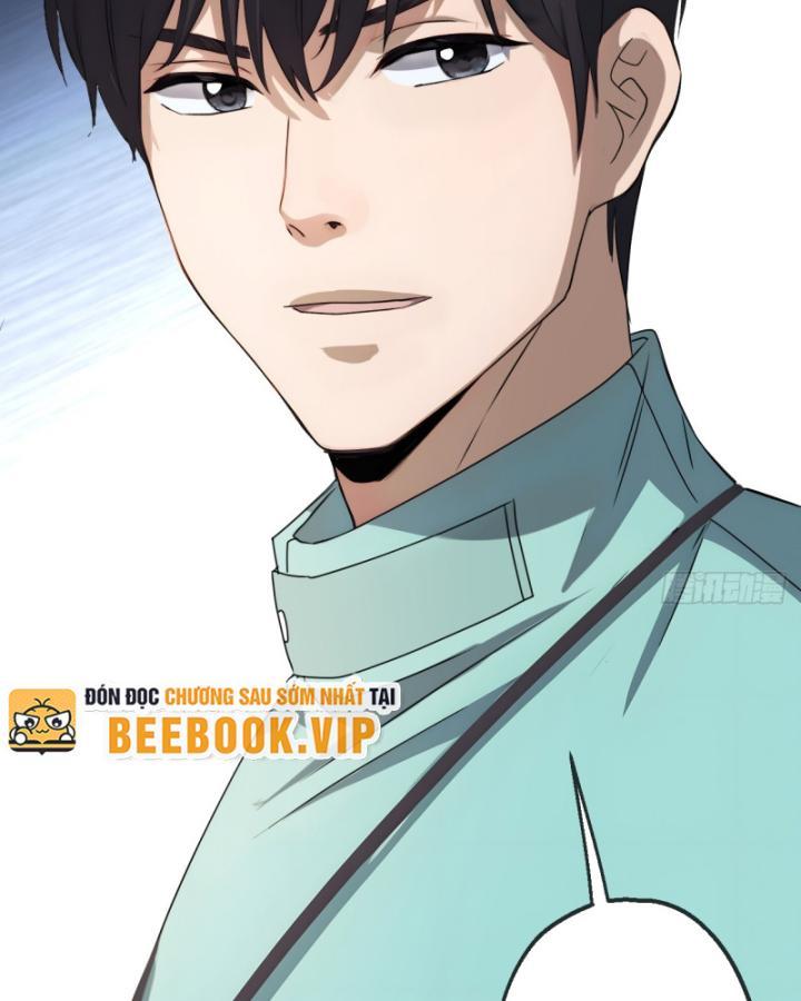 Thần Y Cái Thế Chapter 20 - Trang 21