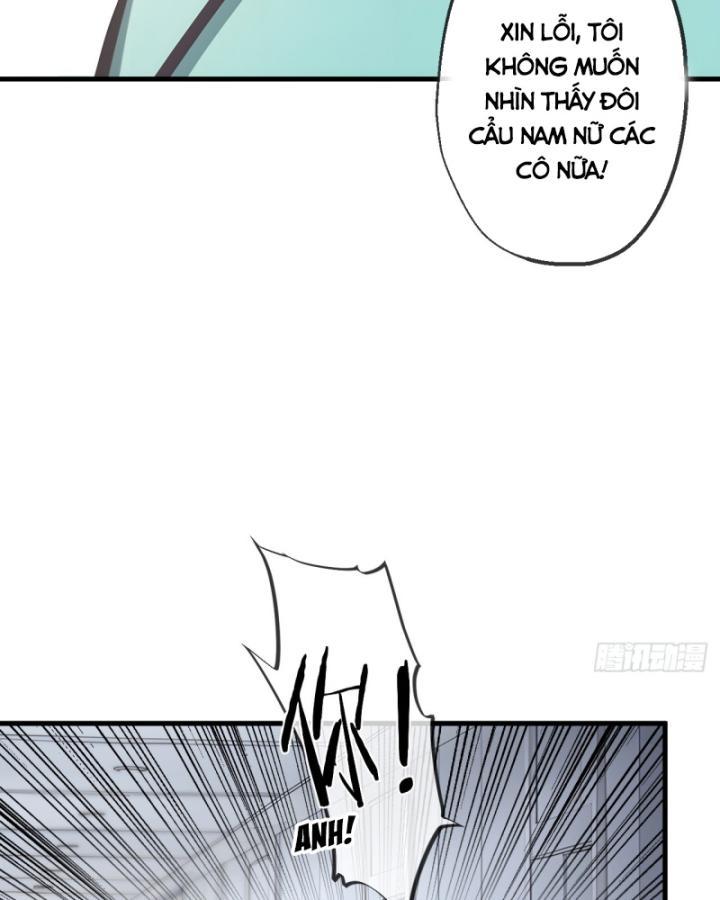 Thần Y Cái Thế Chapter 20 - Trang 22