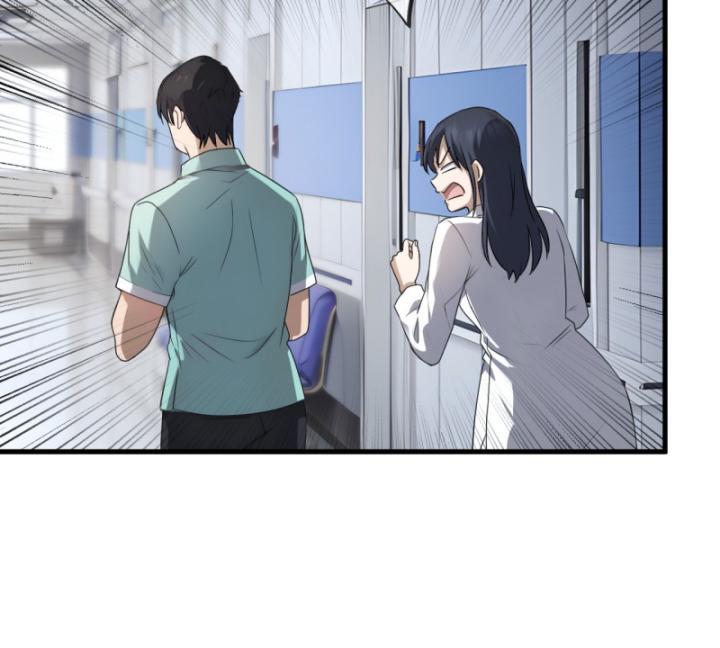 Thần Y Cái Thế Chapter 20 - Trang 23