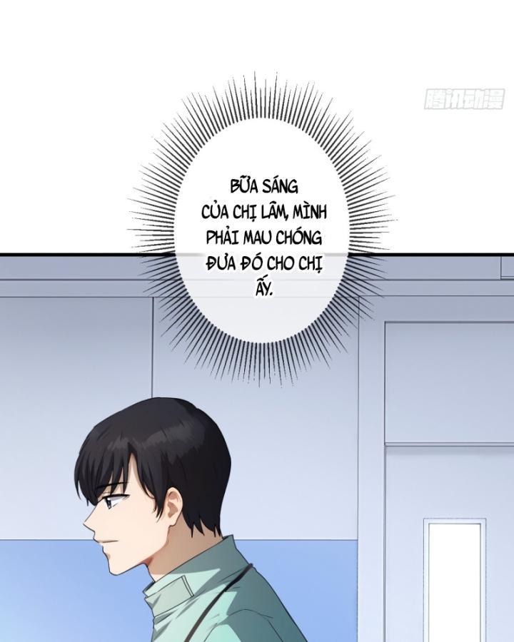 Thần Y Cái Thế Chapter 20 - Trang 24