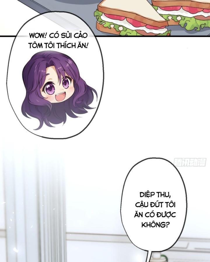Thần Y Cái Thế Chapter 20 - Trang 29