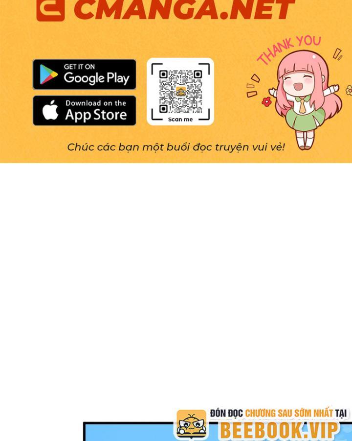 Thần Y Cái Thế Chapter 20 - Trang 3