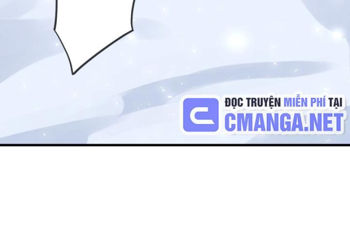 Thần Y Cái Thế Chapter 20 - Trang 32