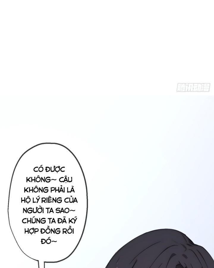 Thần Y Cái Thế Chapter 20 - Trang 33