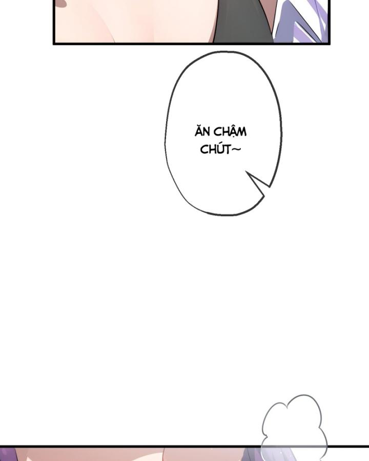 Thần Y Cái Thế Chapter 20 - Trang 38