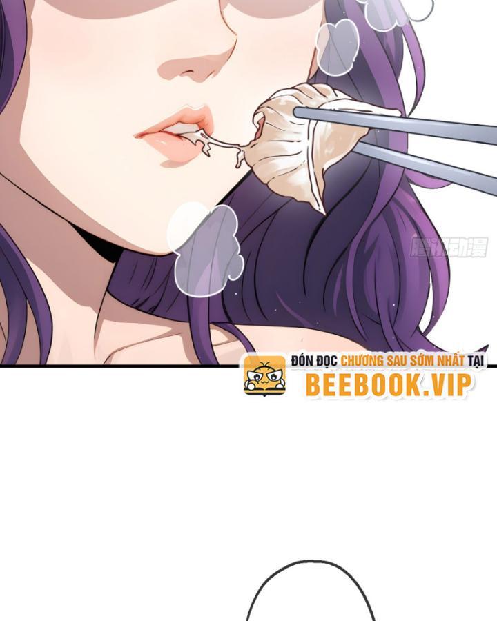 Thần Y Cái Thế Chapter 20 - Trang 39
