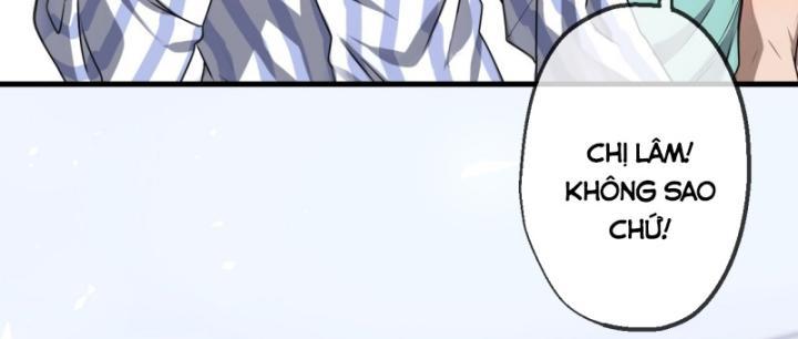 Thần Y Cái Thế Chapter 20 - Trang 41