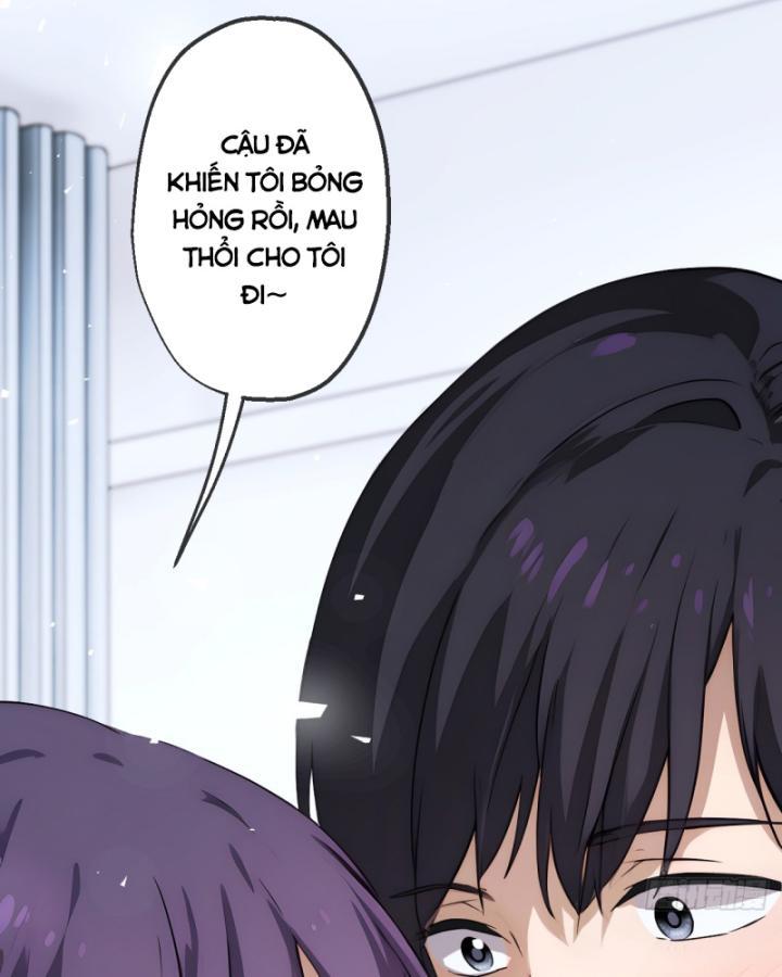 Thần Y Cái Thế Chapter 20 - Trang 42