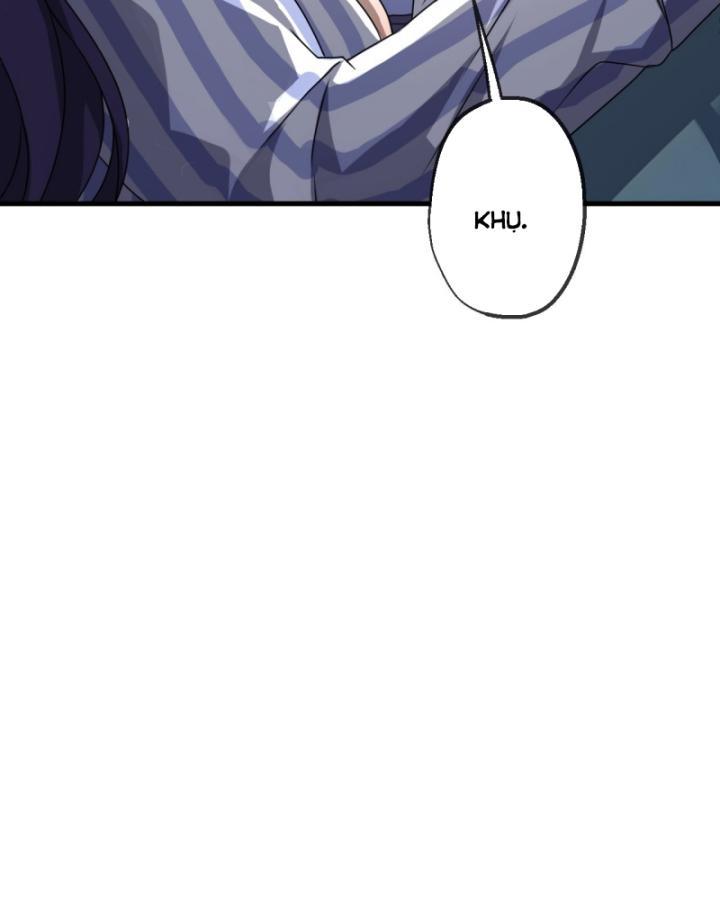 Thần Y Cái Thế Chapter 20 - Trang 47
