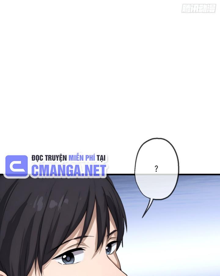 Thần Y Cái Thế Chapter 20 - Trang 48
