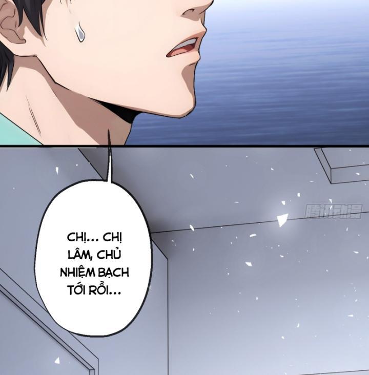 Thần Y Cái Thế Chapter 20 - Trang 49