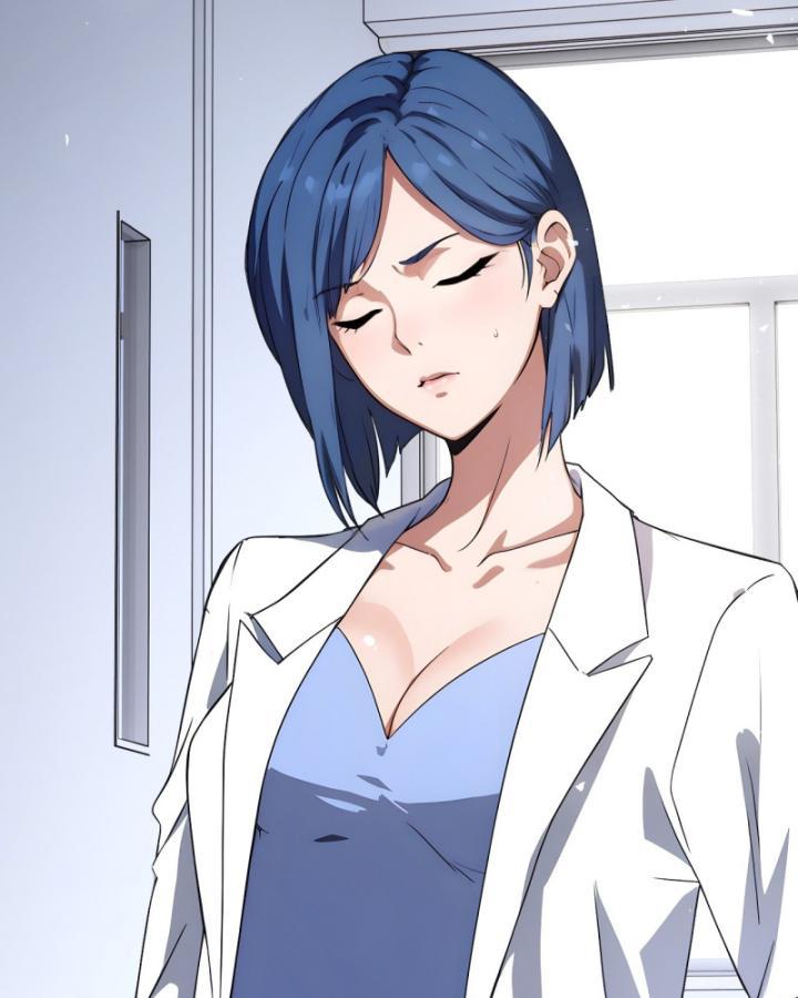 Thần Y Cái Thế Chapter 20 - Trang 50