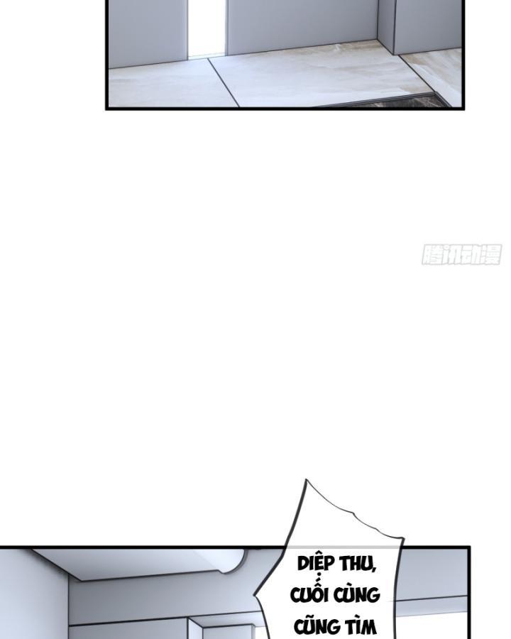 Thần Y Cái Thế Chapter 20 - Trang 8