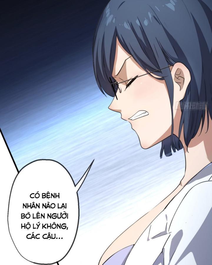 Thần Y Cái Thế Chapter 21 - Trang 11