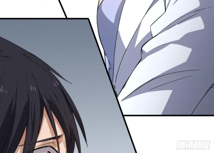 Thần Y Cái Thế Chapter 21 - Trang 12