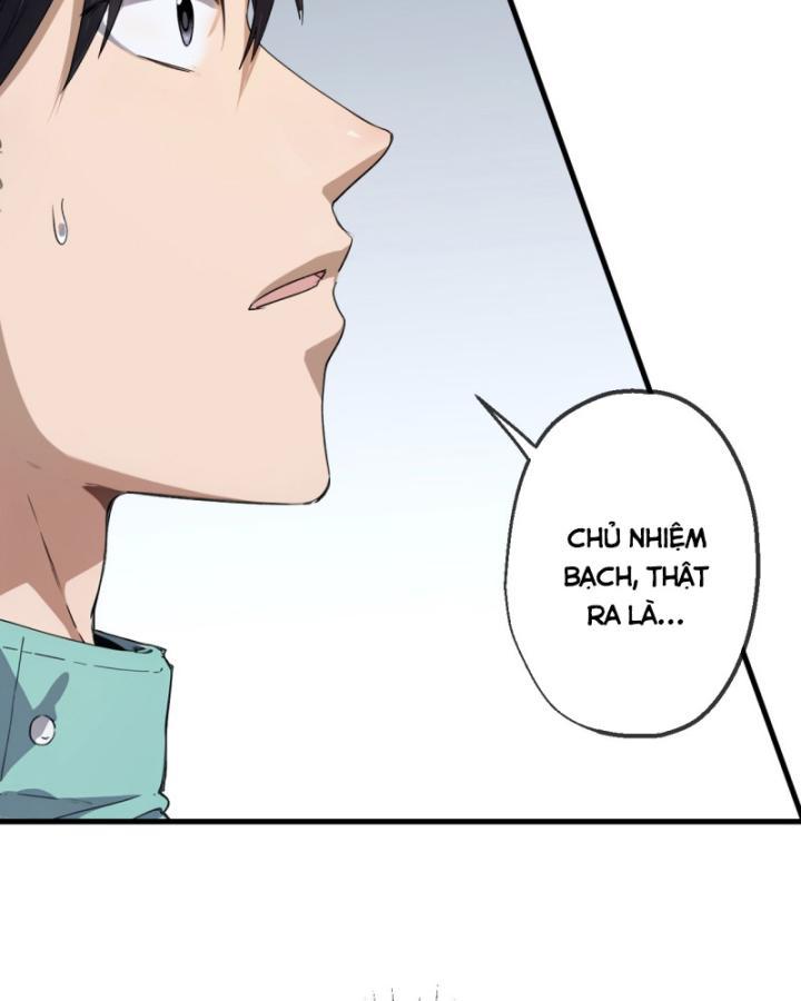 Thần Y Cái Thế Chapter 21 - Trang 13