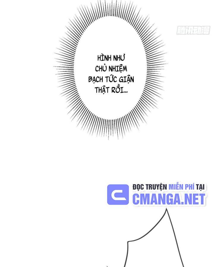 Thần Y Cái Thế Chapter 21 - Trang 14